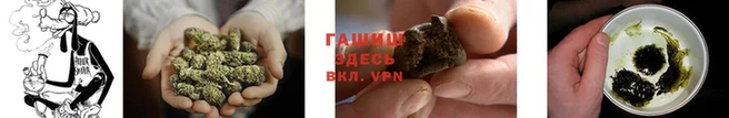 скорость mdpv Верхний Тагил