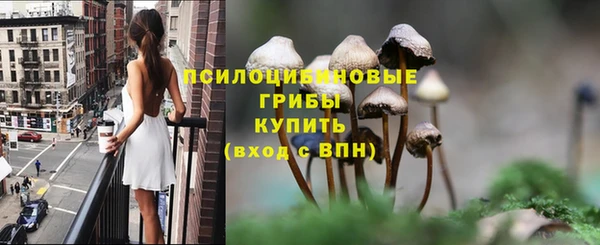 spice Верхнеуральск